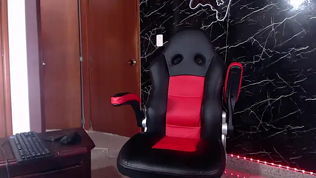 maty hardx online show from January 27, 4:43 pm