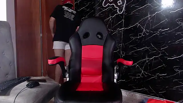 maty hardx online show from March 6, 7:43 pm