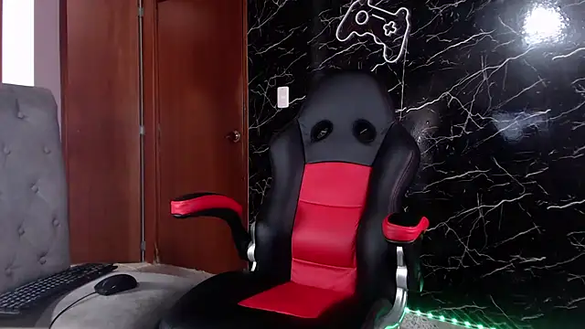 maty hardx online show from March 7, 2:34 pm