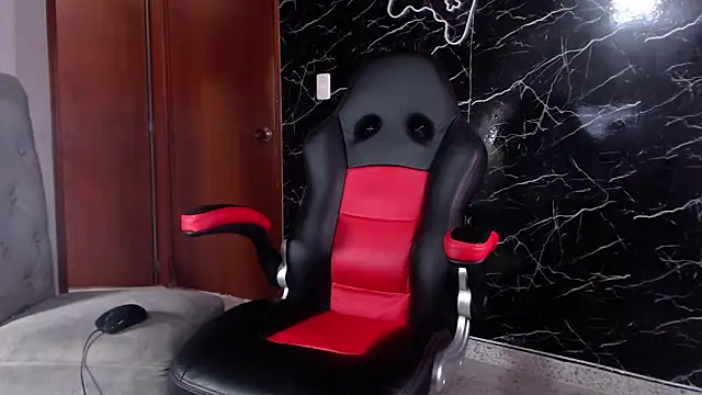 maty hardx online show from March 20, 2:32 pm