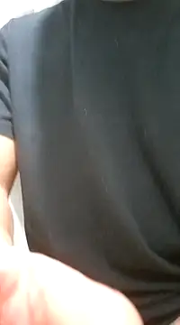 strokvic online show from February 7, 5:10 am