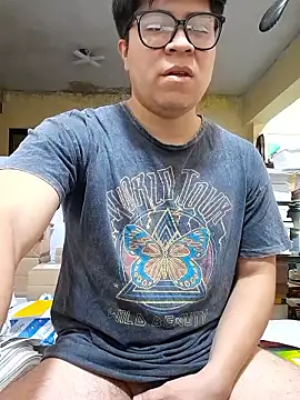 strokvic online show from January 10, 10:47 pm