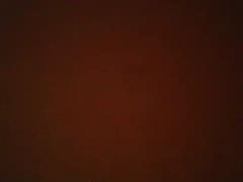 Snapshot of hairygirl80 chatting on December 7, 10:06 pm hairygirl80 online show from December 7, 10:06 pm