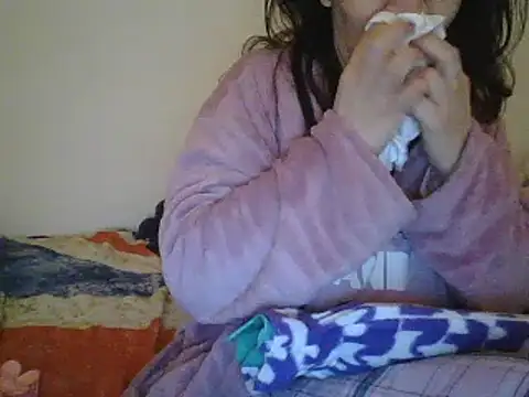 Snapshot of hairygirl80 chatting on January 19, 9:13 pm hairygirl80 online show from January 19, 9:13 pm