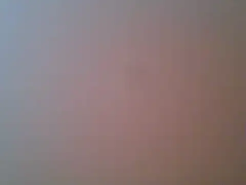 Snapshot of hairygirl80 chatting on March 19, 1:29 pm hairygirl80 online show from March 19, 1:29 pm