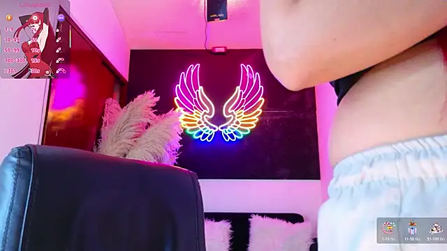 meghan nill online show from March 10, 3:00 am