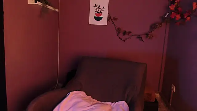 Poison luna online show from March 21, 3:02 pm