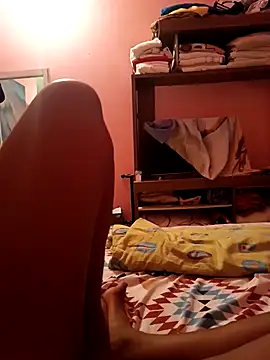 Vannesth20 online show from March 8, 9:39 am