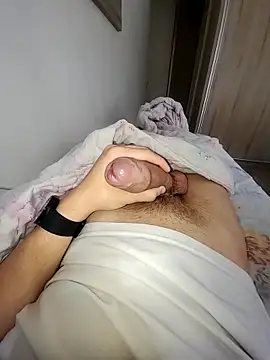 Snapshot of Gostosooooooooooso chatting on November 28, 3:47 pm Gostosooooooooooso online show from November 28, 3:47 pm