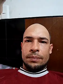 Snapshot of verybig191 chatting on November 1, 7:16 pm verybig191 online show from November 1, 7:16 pm