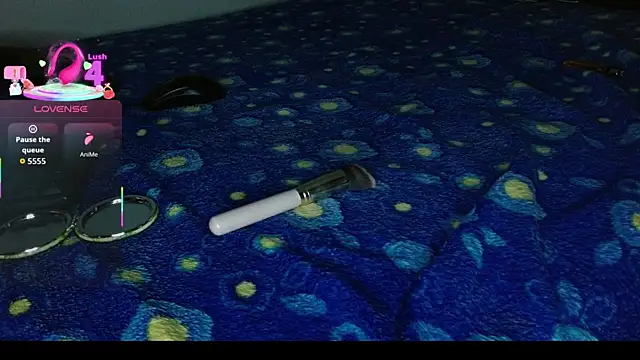 Snapshot of canela-hot34 chatting on October 29, 4:20 pm canela-hot34 online show from October 29, 4:20 pm