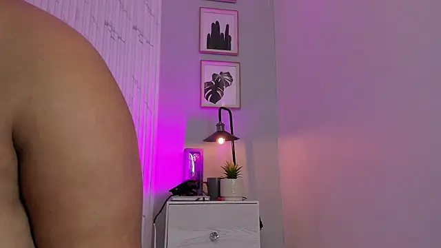 samatha collins online show from January 15, 3:18 pm