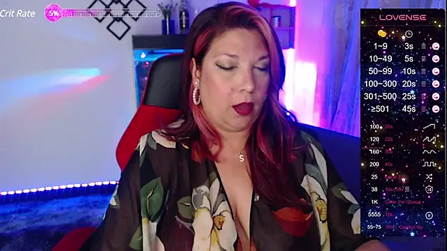 Snapshot of Scarlette_thoms chatting on March 4, 12:50 am Scarlette thoms online show from March 4, 12:50 am