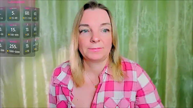 Snapshot of Regina__blue chatting on March 11, 7:58 pm Regina blue online show from March 11, 7:58 pm