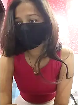 Kashish 18 online show from December 12, 5:42 am