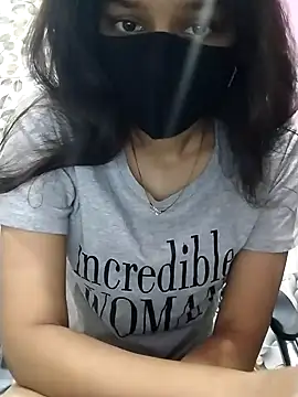 Kashish 18 online show from December 25, 6:31 am