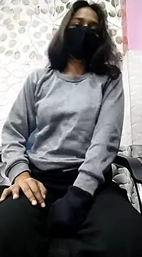 Kashish 18 online show from January 9, 6:17 am