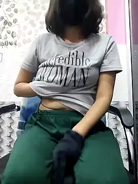 Kashish 18 online show from January 15, 9:35 am