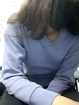 Kashish 18 online show from January 18, 6:03 am