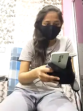 Kashish 18 online show from January 21, 5:38 am