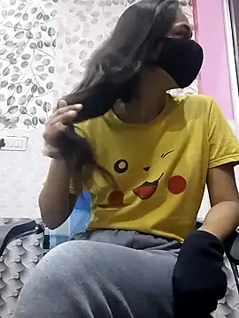 Kashish 18 online show from January 23, 5:56 am