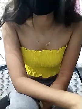 Kashish 18 online show from January 23, 9:39 am