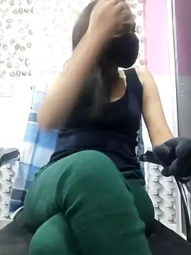 Kashish 18 online show from February 14, 6:34 am