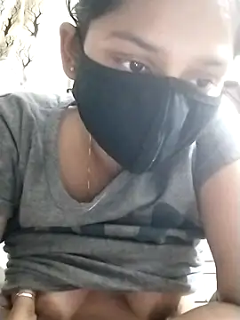 Kashish 18 online show from September 14, 5:12 pm