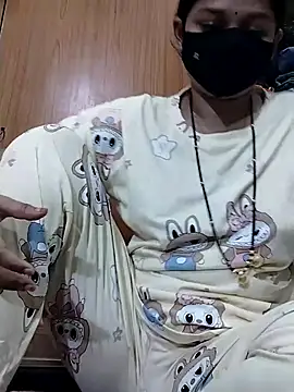 Kashish 18 online show from January 15, 11:15 am