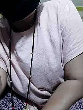 Kashish 18 online show from March 18, 2:09 pm