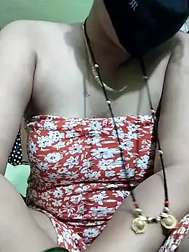 Kashish 18 online show from April 15, 5:36 am