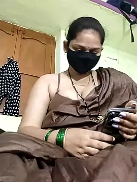 Kashish 18 online show from April 20, 12:08 pm