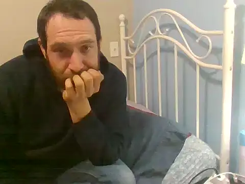 SmokingSloth online show from January 24, 8:02 am