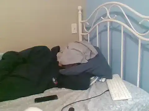 SmokingSloth online show from January 25, 12:26 pm