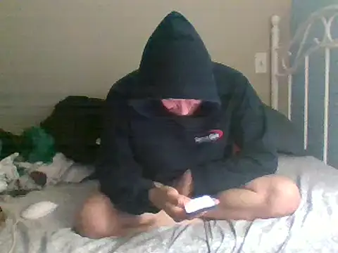 SmokingSloth online show from February 14, 9:45 am