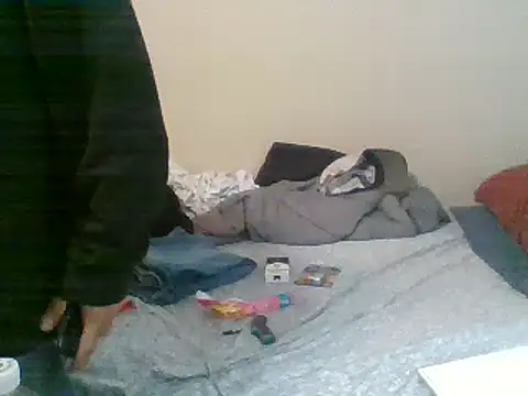 SmokingSloth online show from February 15, 10:21 pm