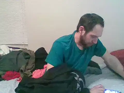 SmokingSloth online show from February 16, 5:48 am