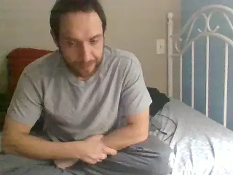 SmokingSloth online show from February 20, 5:23 am