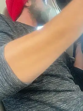 SmokingSloth online show from February 21, 10:15 pm