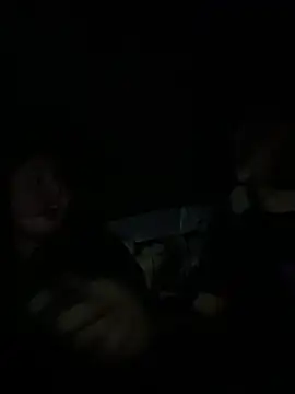 SmokingSloth online show from March 3, 2:58 am