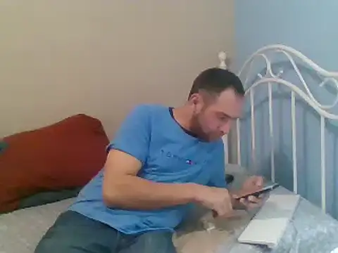 SmokingSloth online show from March 11, 11:01 am