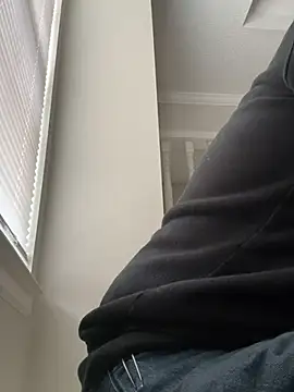 SmokingSloth online show from March 15, 6:43 pm