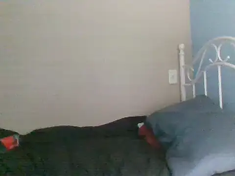 SmokingSloth online show from March 16, 2:10 am