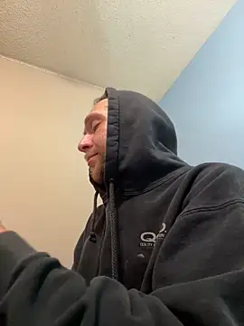 SmokingSloth online show from March 19, 4:14 am