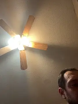 SmokingSloth online show from November 25, 2:55 am