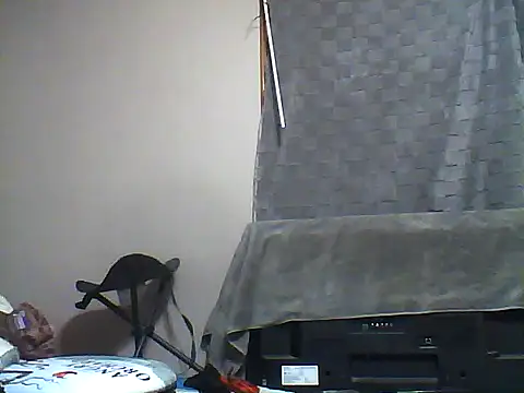 SmokingSloth online show from December 5, 12:25 pm