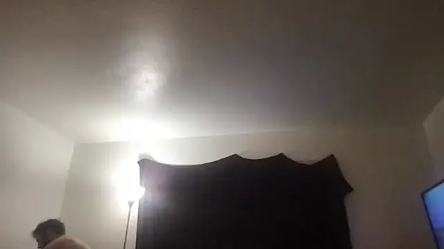 Snapshot of SpunCandy chatting on September 19, 1:12 pm SpunCandy online show from September 19, 1:12 pm