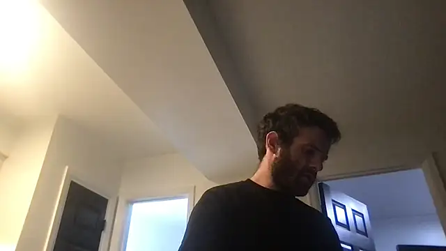 Snapshot of SpunCandy chatting on October 12, 6:01 am SpunCandy online show from October 12, 6:01 am