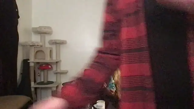 SpunCandy online show from January 15, 12:32 pm