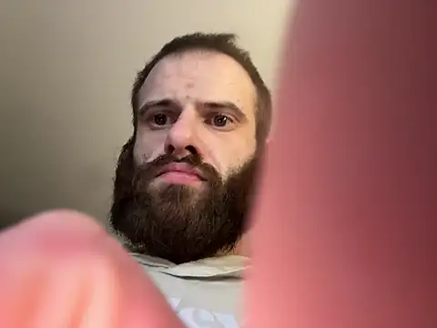 SpunCandy online show from February 22, 2:37 pm